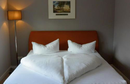 1880 Lofthaus & Apartmenthaus - Foto 35