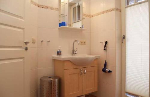 Kaiserliches Postamt Fewo 18 - Foto 5