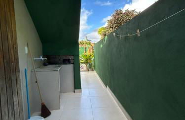 Chales Canto dos Pássaros Boipeba - Foto 29