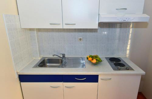 Villa Dalmatina - Photo 10