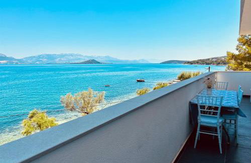 Apartment Rovci 2 - Photo 10