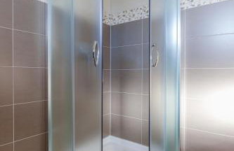 Apartment Ivan & Iva - Foto 59