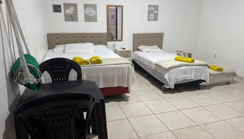 Margarida AP 5 - Foto 2