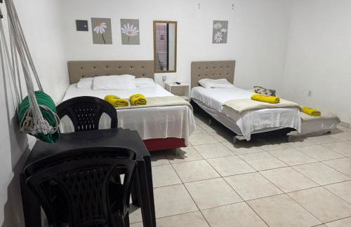 Margarida AP 5 - Foto 2