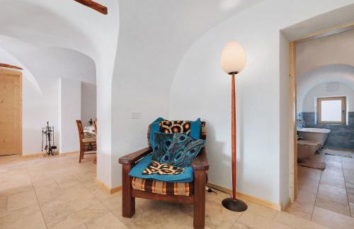 La volta delle Dolomiti - Foto 25