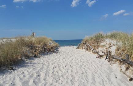 Magico Posto - Foto 62