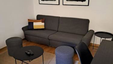 Premium Class Apartments IV - Foto 4