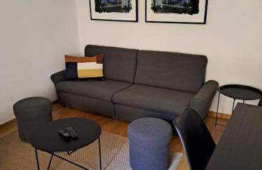 Premium Class Apartments IV - Foto 4