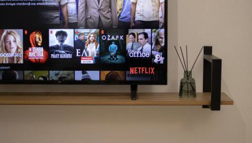 La Femme Apartment - Foto 5