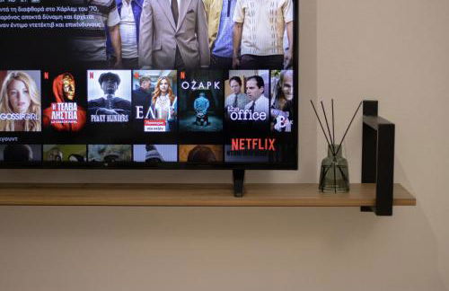 La Femme Apartment - Photo 5