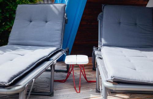 Himmelhäuschen - Foto 31