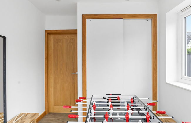 Greenacre in Bishopsteignton - Foto 51