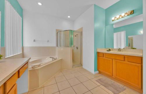 Escape Calabay Parc & Gameroom - Foto 7