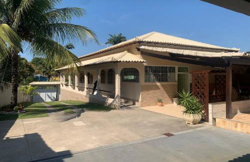 Excellent house in Iguabinha - Região dos Lagos RJ - Foto 19