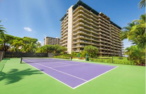 KBM Resorts FREE CAR The Whaler Ocean view Studio with Stunning Sunset WH1-1218 - Photo 39