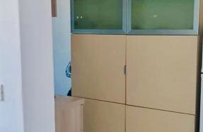 Appartamento Portovenere con vista mare - Foto 18