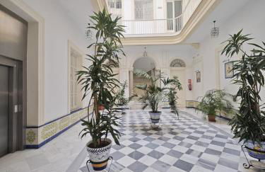 El Rincón de Ro Little Apartments - Foto 38