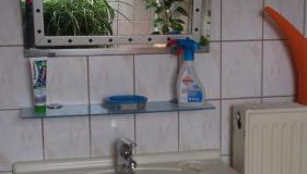 Pension Rosenblick - Foto 5