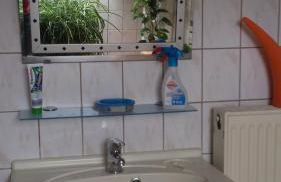 Pension Rosenblick - Foto 7