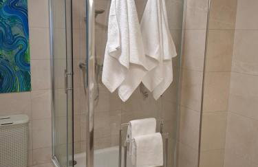 Magnolia Art Studio - Foto 80