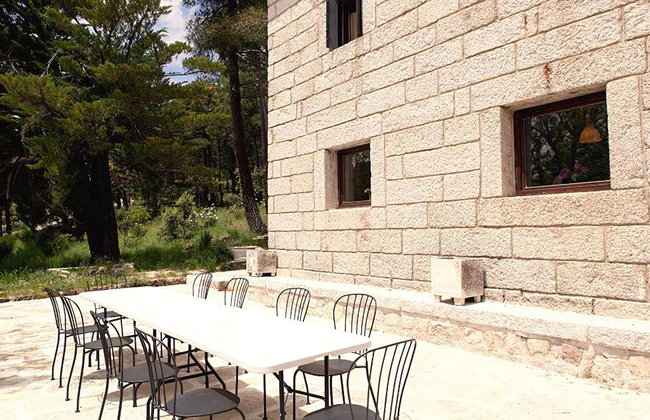 Huerto San Antonio - Foto 68