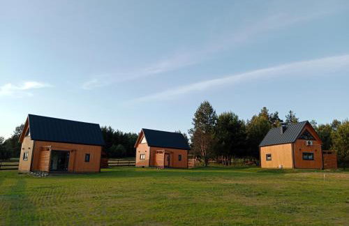 Totu Roztocze - Foto 30