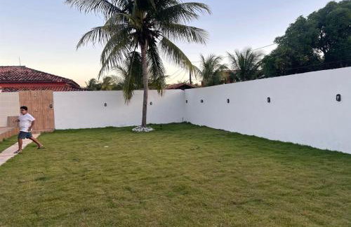 Costa do Sol Itaparica Beach House Premium - Foto 30