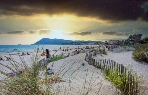 pin rollan beach - Photo 11