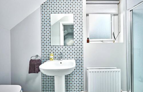 Mc Callstown House Apartment - Foto 26