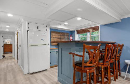 10 Seventh Street Harwich Cape Cod- -Cape Vista - Foto 29