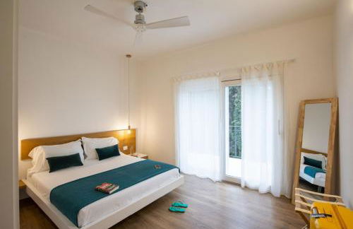 Agriturismo GaiaSofia - adults only - Foto 58