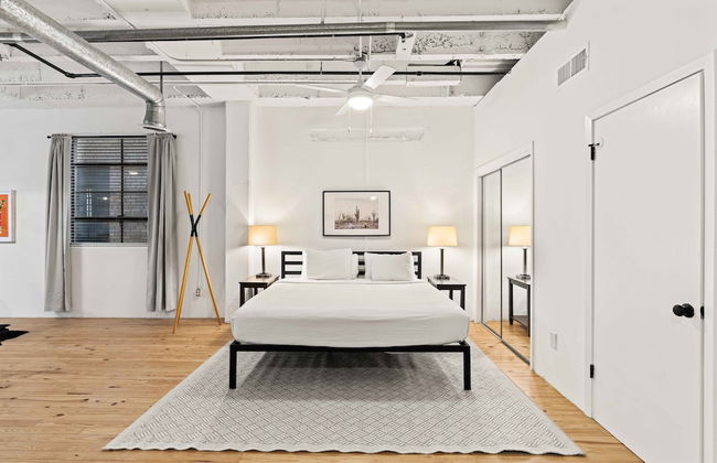 900 Lofts - Photo 28