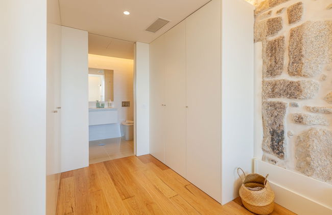 D&S - Lazaros Apartments - Foto 10