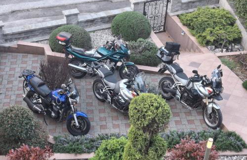 MLADENKA apartment - Photo 31