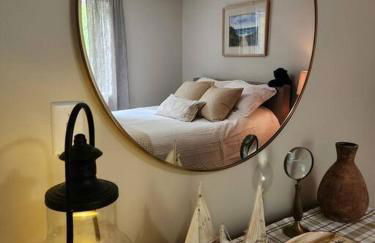 NEW! Peaceful Retreat at Nary Hill - Photo 10