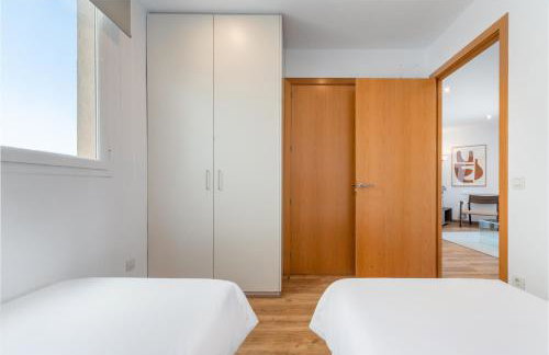 The Corner Apartments by Aspasios - Photo 96