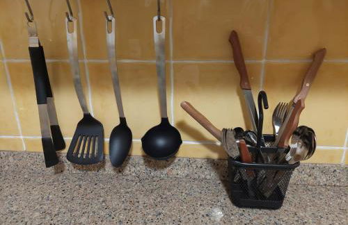 Nuevo, junto al Ayuntamiento y Casco Viejo - Foto 23