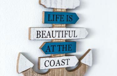 Ferienwohnung Nelia - Foto 7