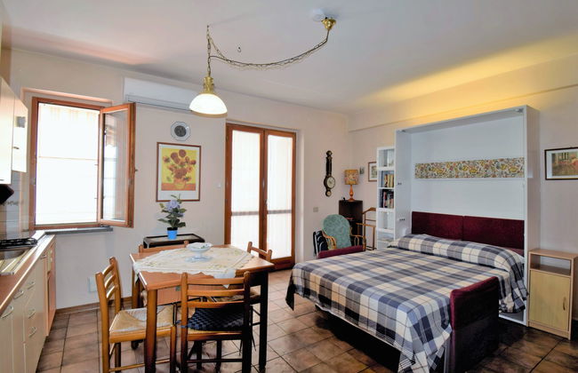 Gondar Studio - Foto 12