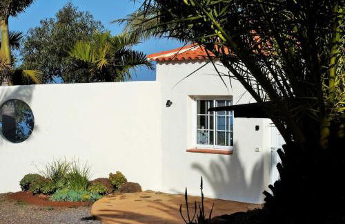 Casa PERSEIDAS - Foto 45