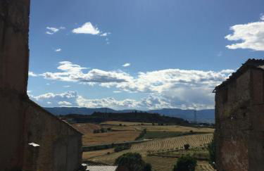 Casa Tato Figuerola d'Orcau - Foto 52