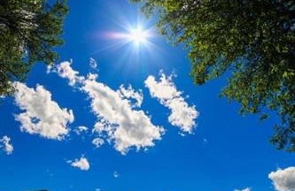 Casa del Viento - Foto 3