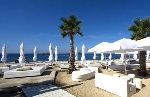 Jordanapartment - Photo 8