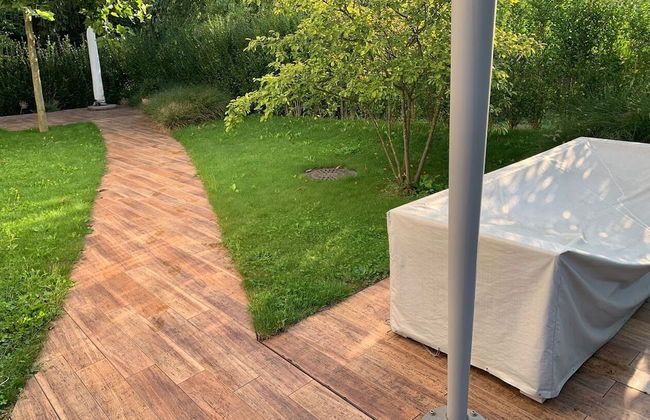 Apartments H56 - Foto 37