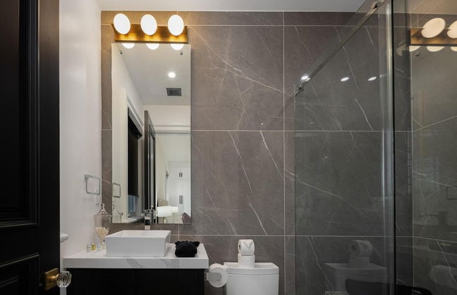 Gardner Modern - Photo 24