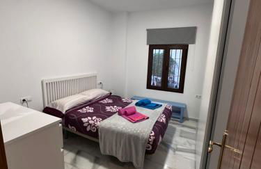 Apartamento Cortijo Pontiví - Foto 13