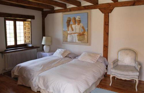 Exclusiva Casa Rustica - Foto 23