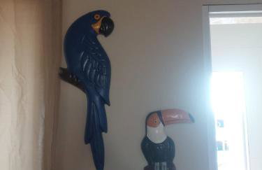 Apartamentos Confortáveis em Itaparica - 2 e 3 quartos - Foto 55