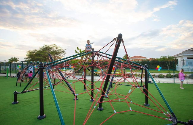 Sosua Ocean Village Properties by Calisto Stays - Foto 74