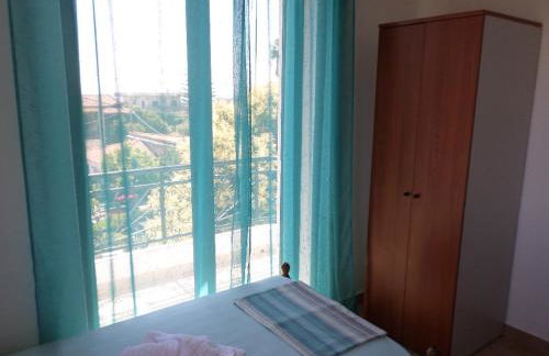 Mary's Apartments - Foto 13